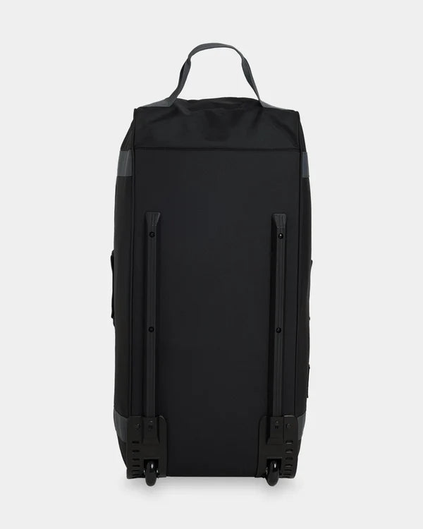 TRANSIT ROLLER 70L