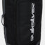 TRANSIT ROLLER 70L