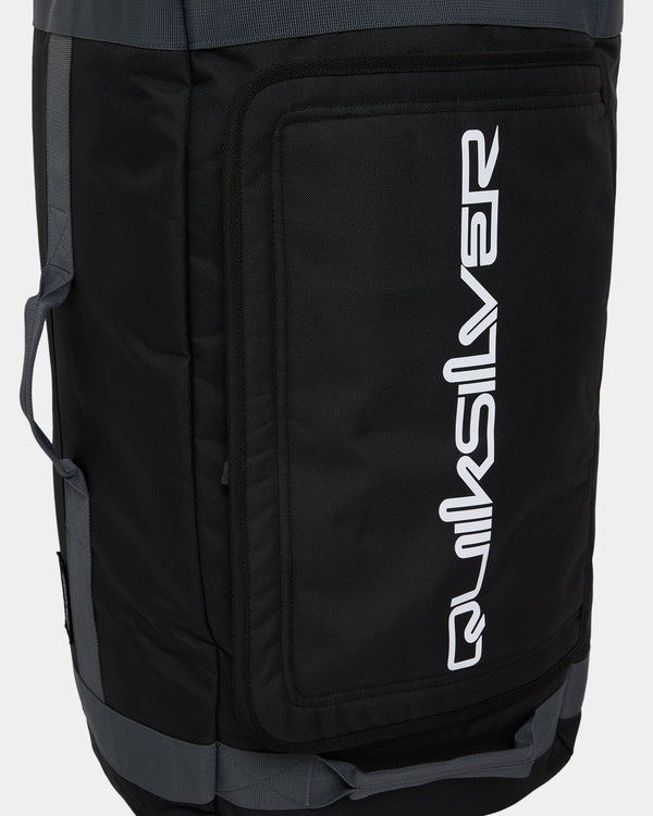 TRANSIT ROLLER 70L