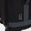 TRANSIT ROLLER 70L