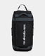TRANSIT ROLLER 70L