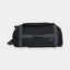 TRANSIT ROLLER 70L