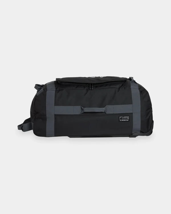 TRANSIT ROLLER 70L