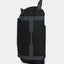 TRANSIT ROLLER 70L