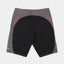 REVIVAL 23 BOARDSHORT