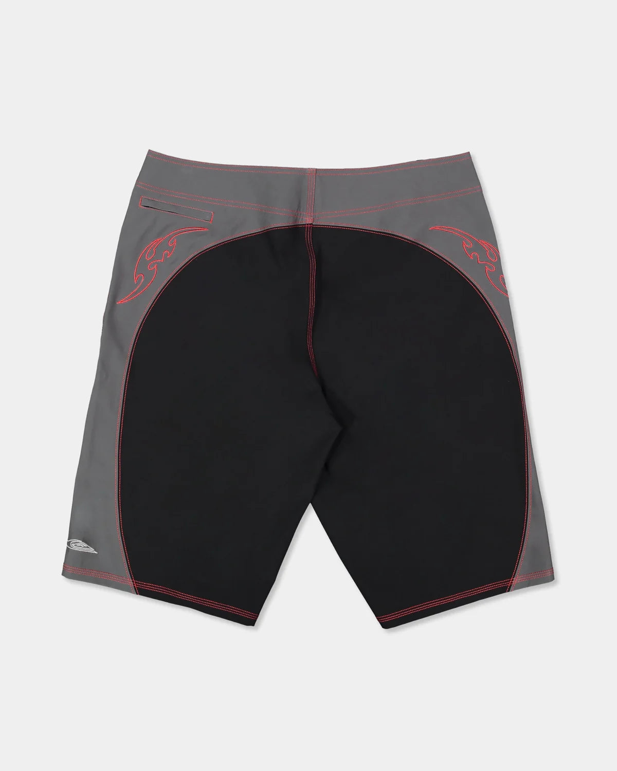 REVIVAL 23 BOARDSHORT