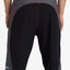 REVIVAL 23 BOARDSHORT