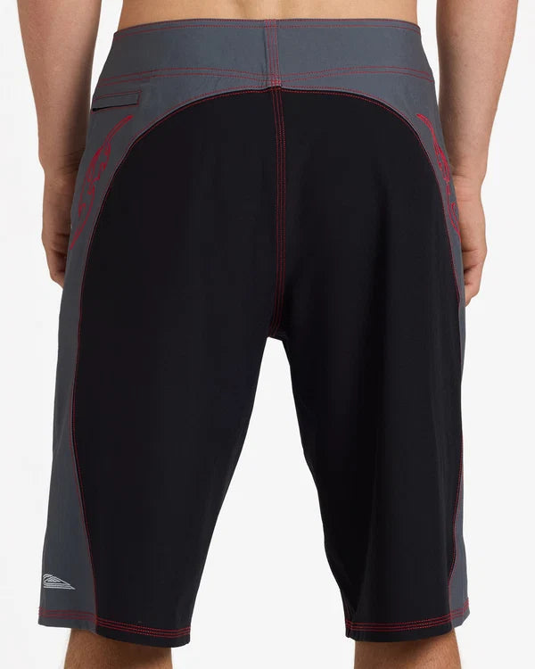 REVIVAL 23 BOARDSHORT