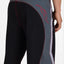 REVIVAL 23 BOARDSHORT