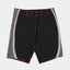 REVIVAL 23 BOARDSHORT