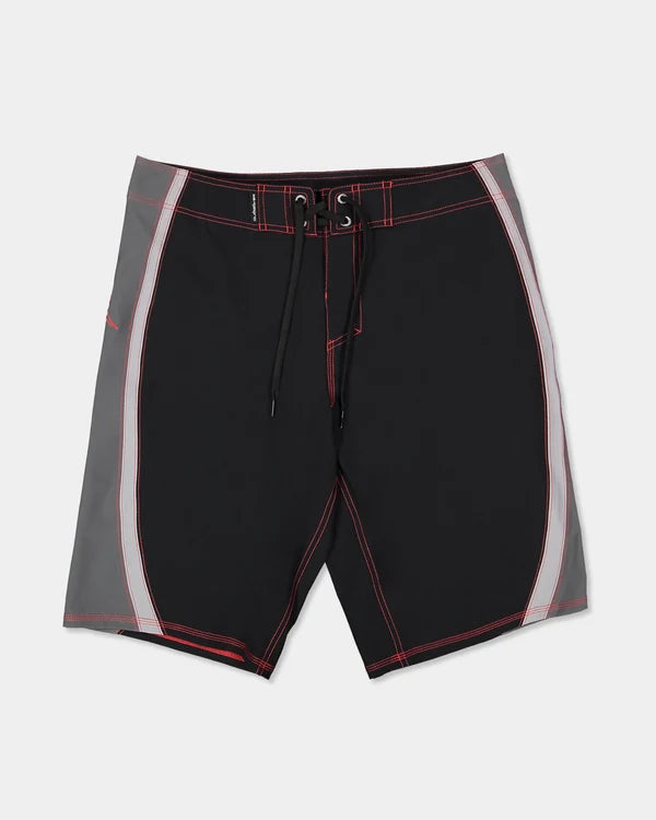 REVIVAL 23 BOARDSHORT