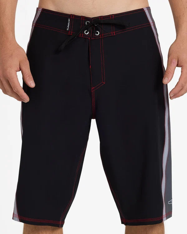 REVIVAL 23 BOARDSHORT