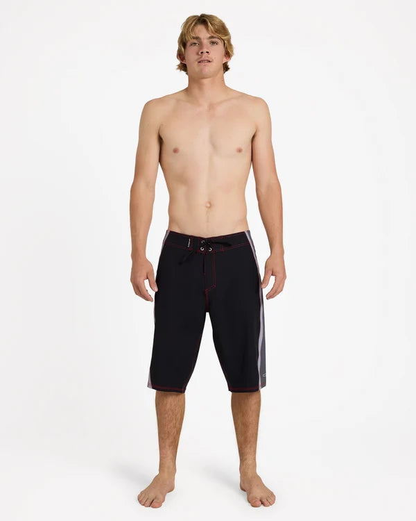 REVIVAL 23 BOARDSHORT