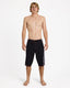 REVIVAL 23 BOARDSHORT