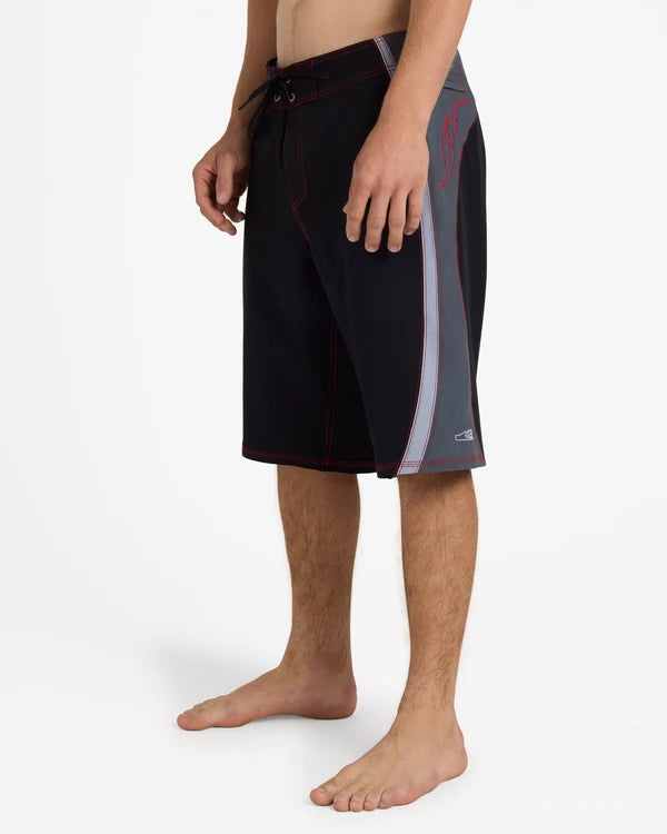 REVIVAL 23 BOARDSHORT
