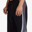 REVIVAL 23 BOARDSHORT