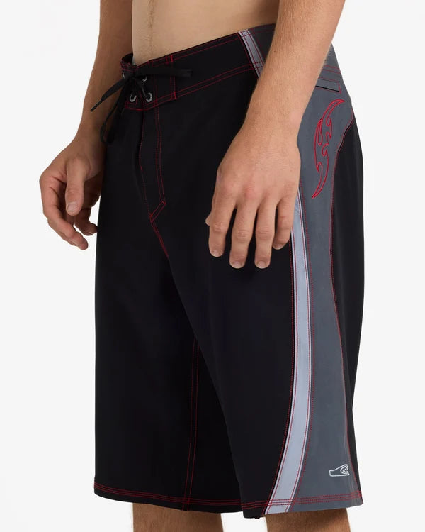 REVIVAL 23 BOARDSHORT