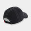 YG 5 PANEL CAP 1