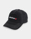YG 5 PANEL CAP 1