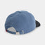 IMPAIRED 6 PANEL