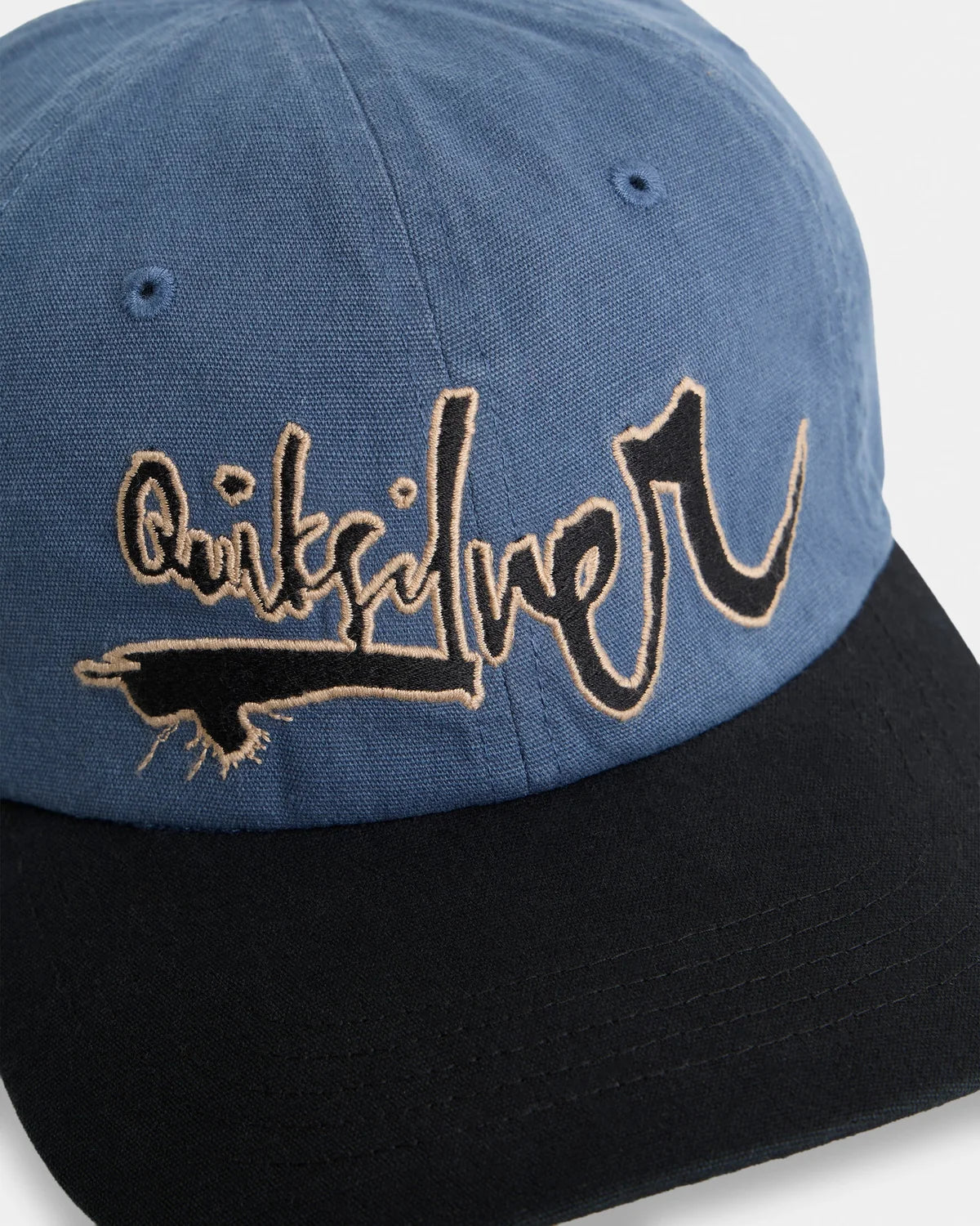 IMPAIRED 6 PANEL