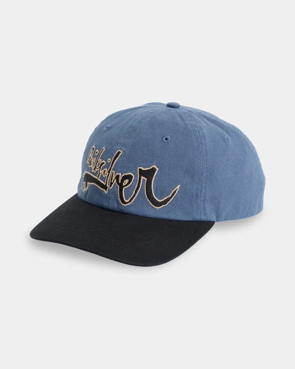 IMPAIRED 6 PANEL
