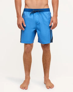 PALACE BLUE HOLMES