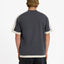 AV-2 KNIT TOP
