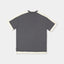 AV-2 KNIT TOP