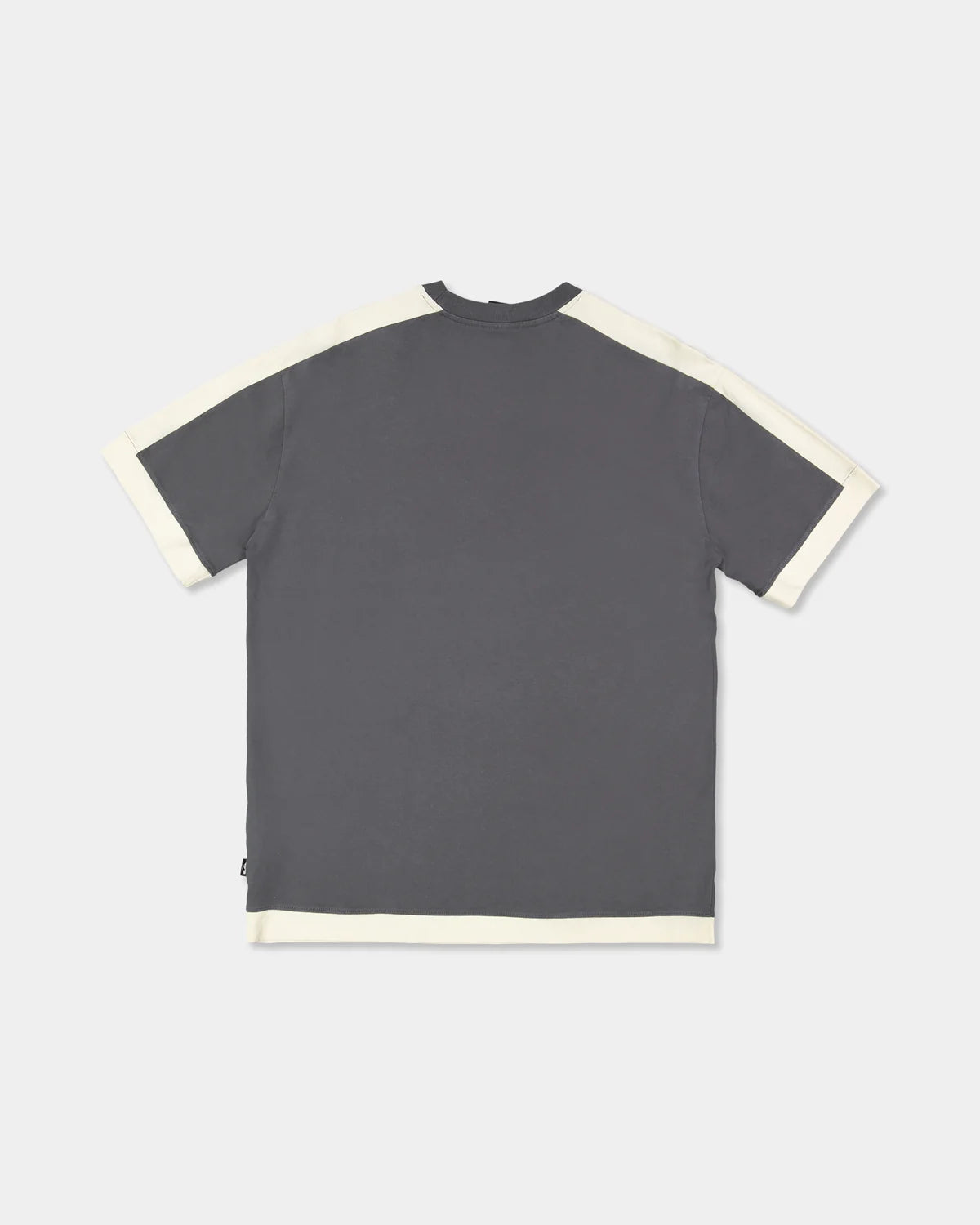 AV-2 KNIT TOP