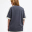 AV-2 KNIT TOP