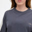AV-2 KNIT TOP