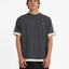 AV-2 KNIT TOP