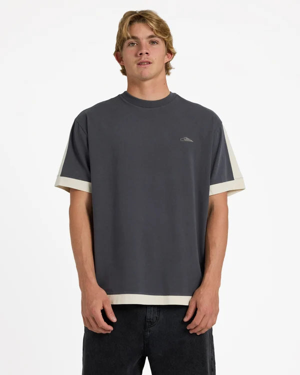 AV-2 KNIT TOP