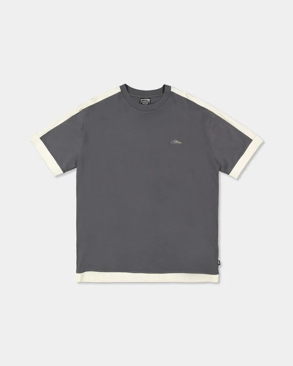 AV-2 KNIT TOP