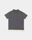 AV-2 KNIT TOP