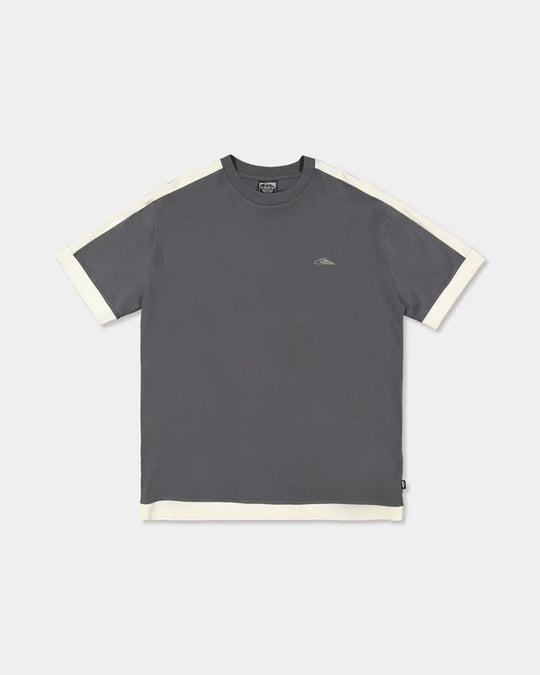 AV-2 KNIT TOP