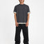 AV-2 KNIT TOP