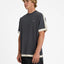 AV-2 KNIT TOP