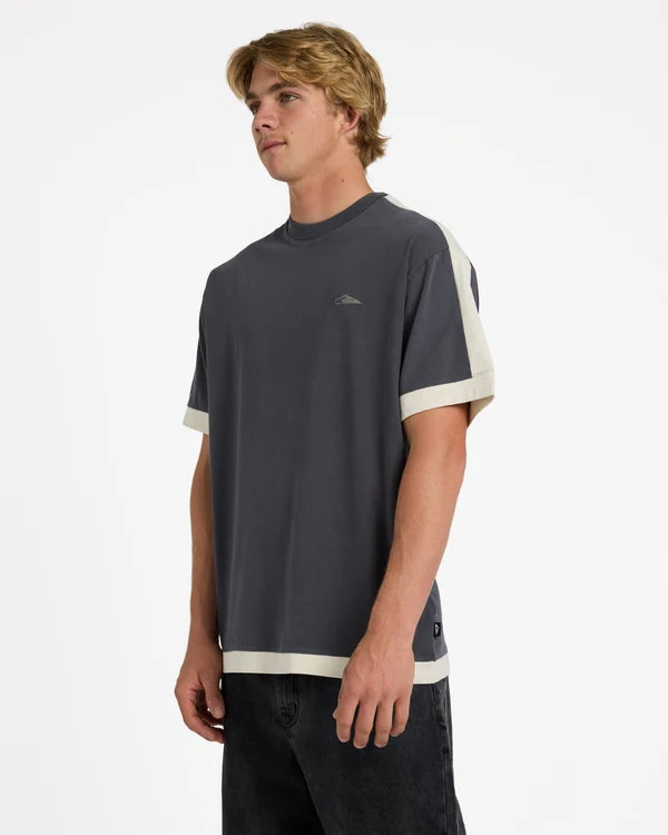 AV-2 KNIT TOP
