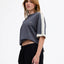 AV-2 KNIT TOP