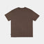 DRAINER SS TEE