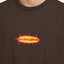 DRAINER SS TEE