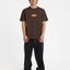 DRAINER SS TEE