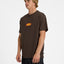 DRAINER SS TEE