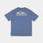 CARBON SS TEE