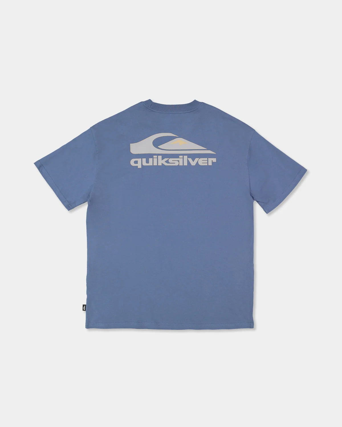 CARBON SS TEE