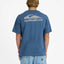 CARBON SS TEE