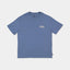 CARBON SS TEE