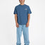 CARBON SS TEE